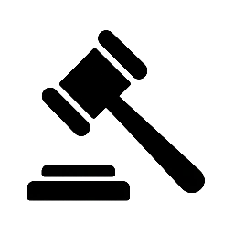 Equipo Jurídico Campaña